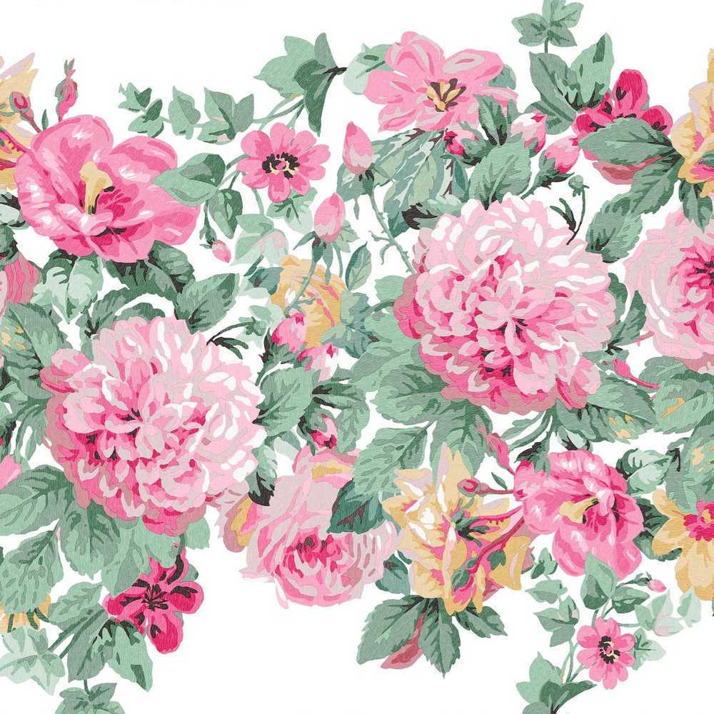 Колекція Artistry, 115272FXST