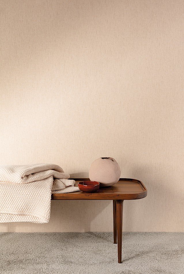 Колекція Amazone, RHA504