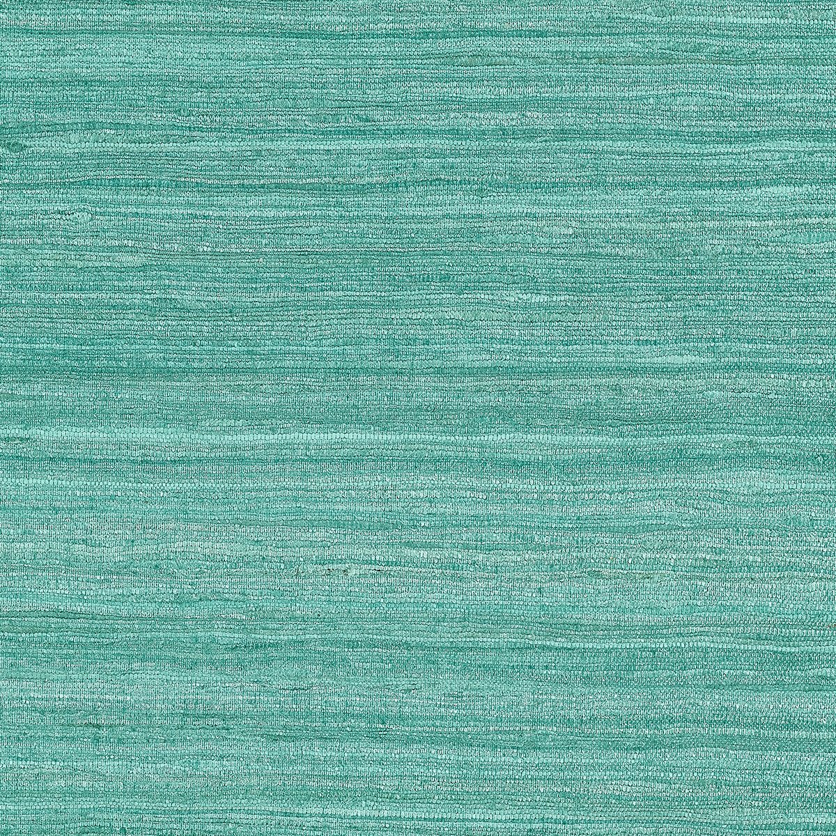 Колекція Amalfi Silk, 4373