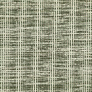 Колекція Brighton Weave, 31706