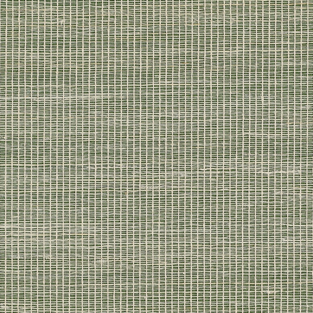 Колекція Brighton Weave, 31706