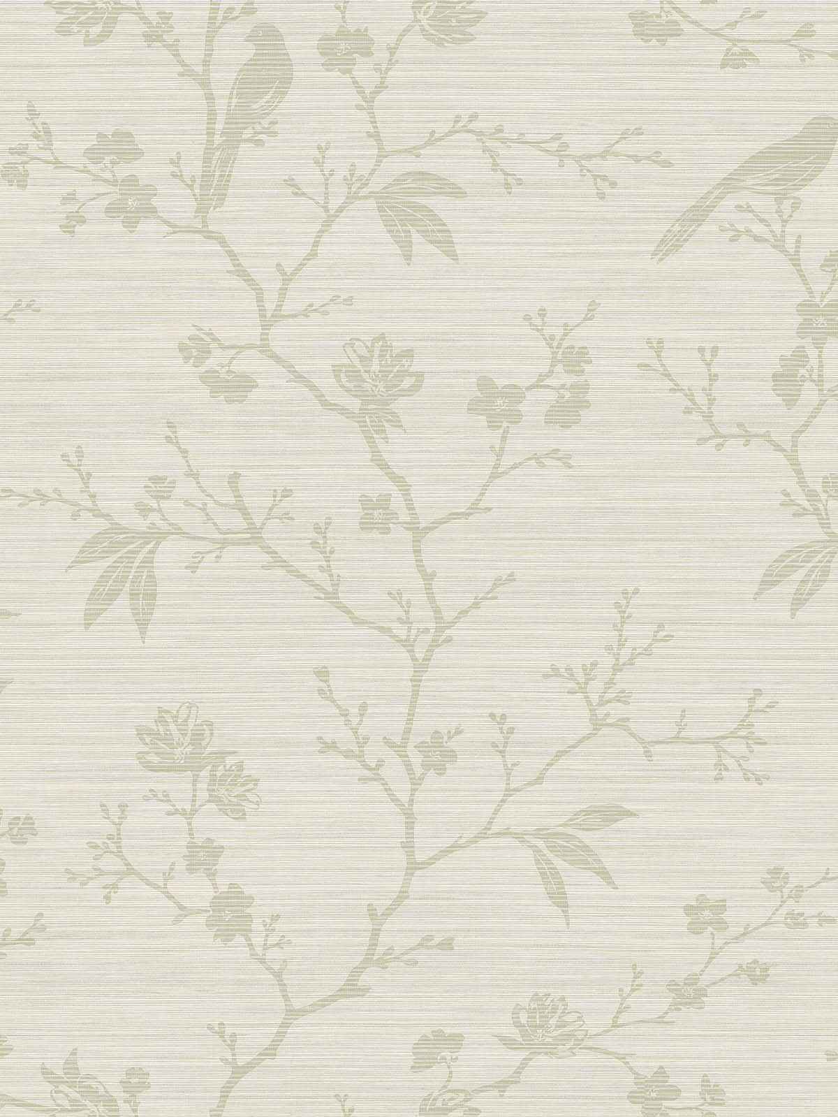 Колекція Chinoiserie, CH31317