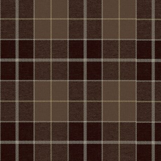 Колекція Sauvage 2, kt40006