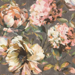 Коллекция Florentine III, 819748
