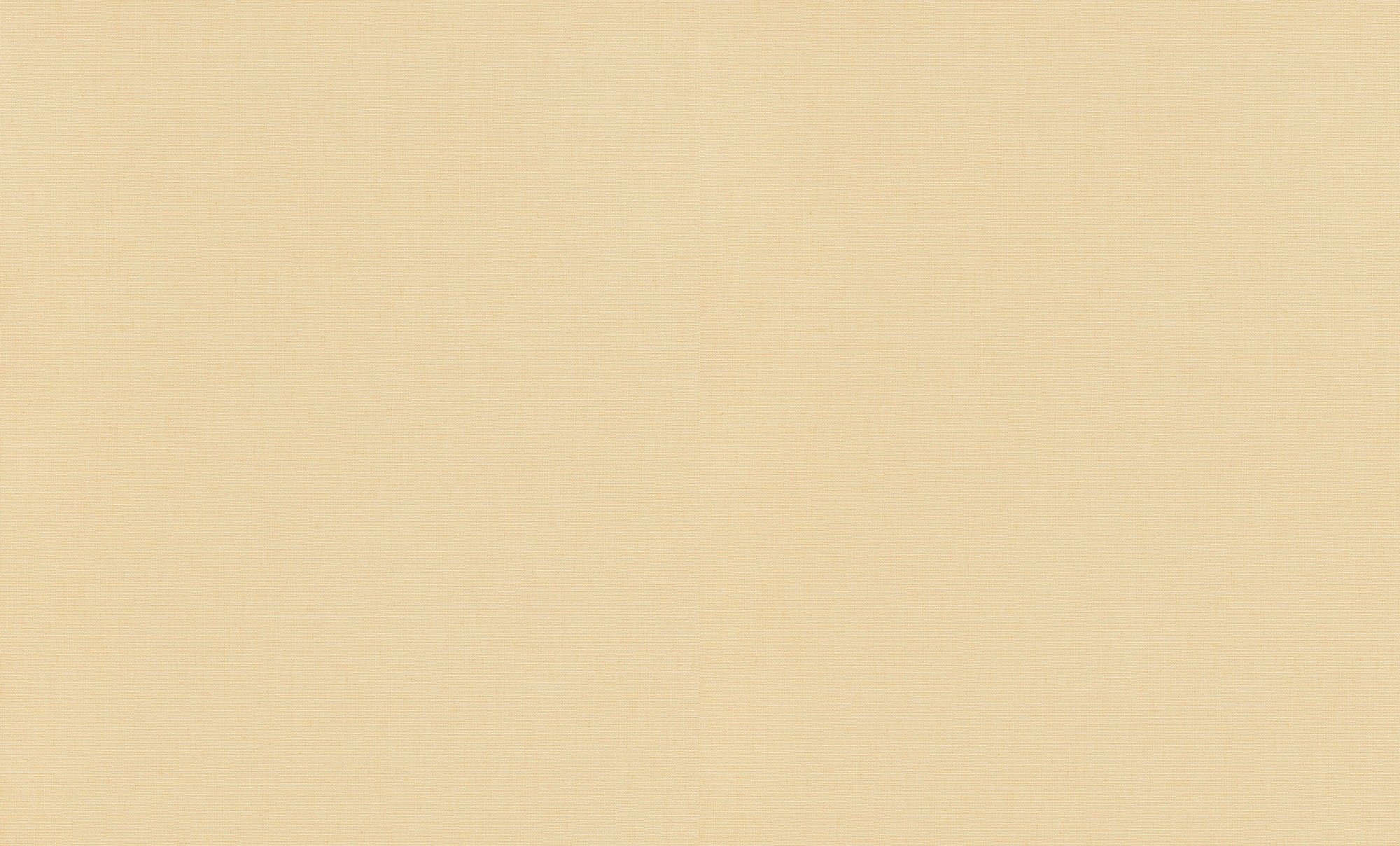 Коллекция  Casual Chic, 12143-02