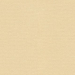 Колекція Casual Chic, 12143-02