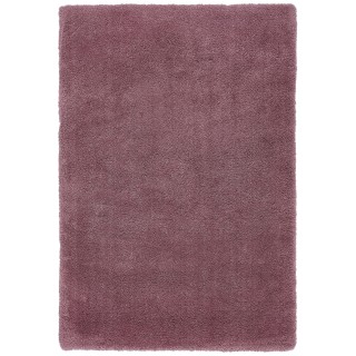 Ковер Lulu Lavender