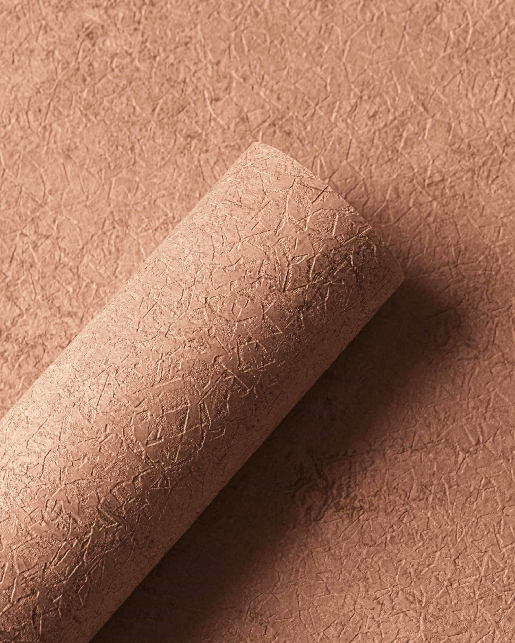КолекціяPalette, B00018