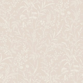 Колекція Borosan Hem, 38737