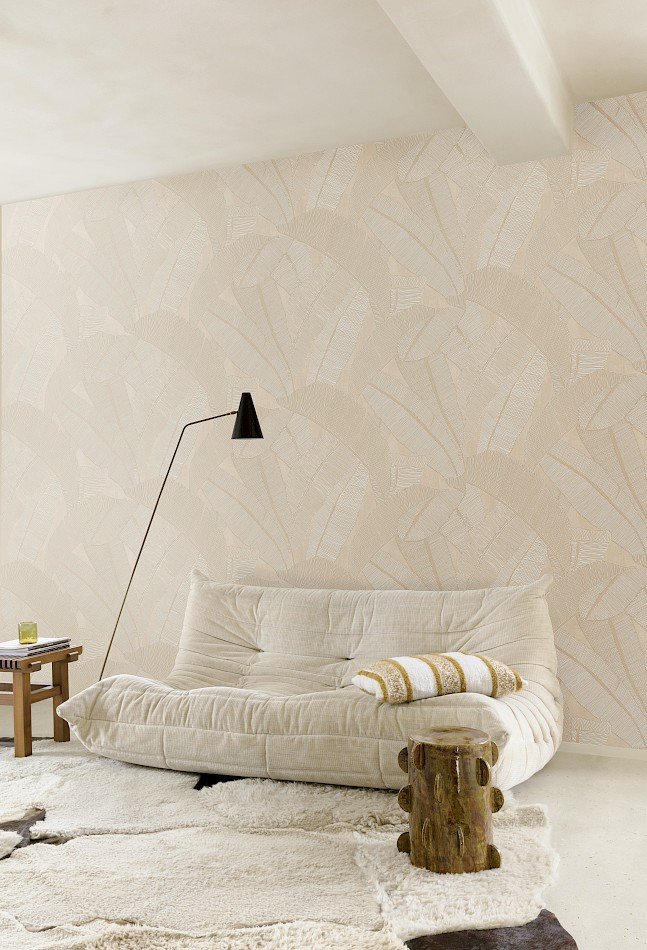 Коллекция  Serica, RIC202