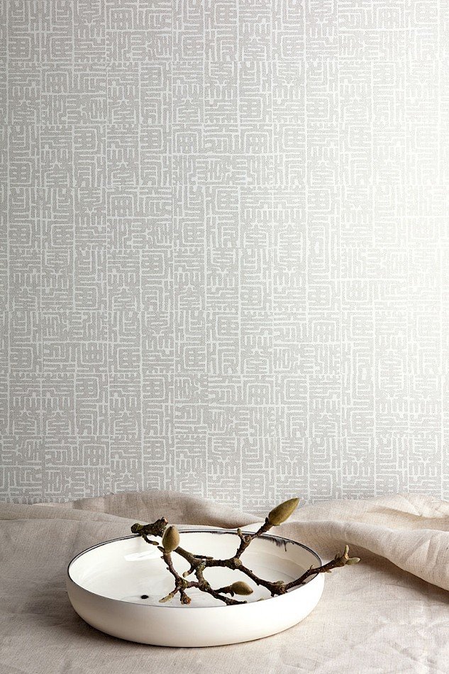 Колекція Kimono, KIM604