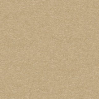 Колекція The Colour Book II, JOY311