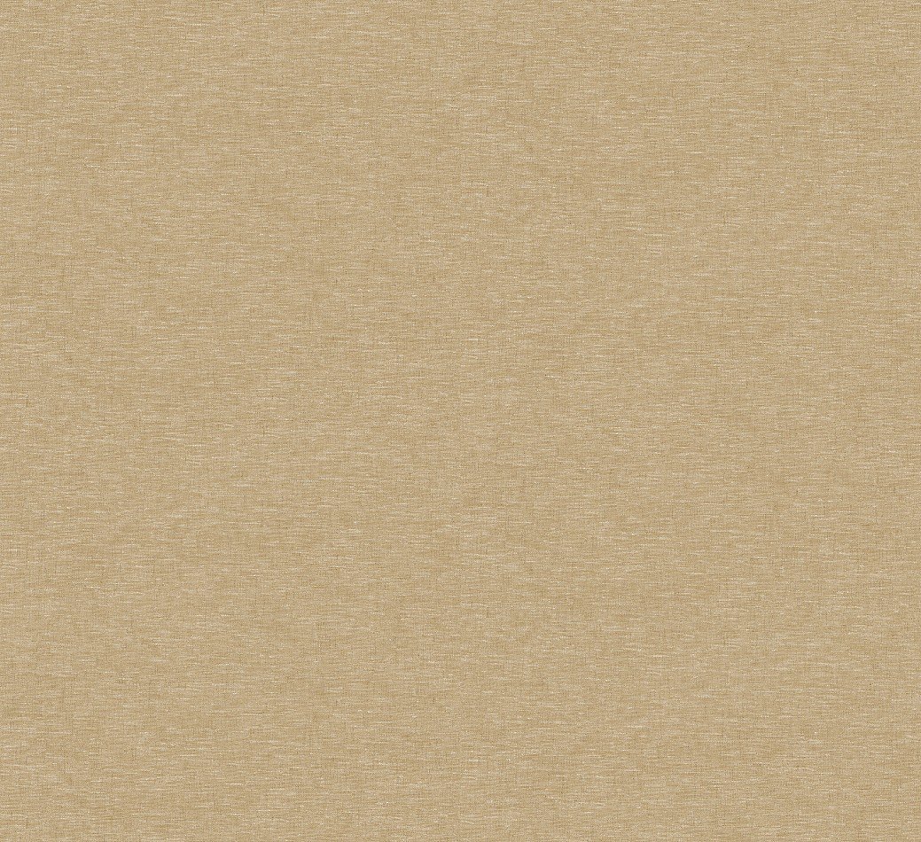 Колекція The Colour Book II, JOY311