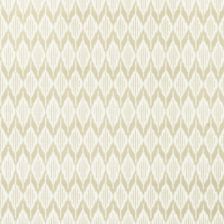 Коллекция Small Scale, AT79130