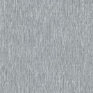 Колекція Fashion for Walls 4, 12186-10