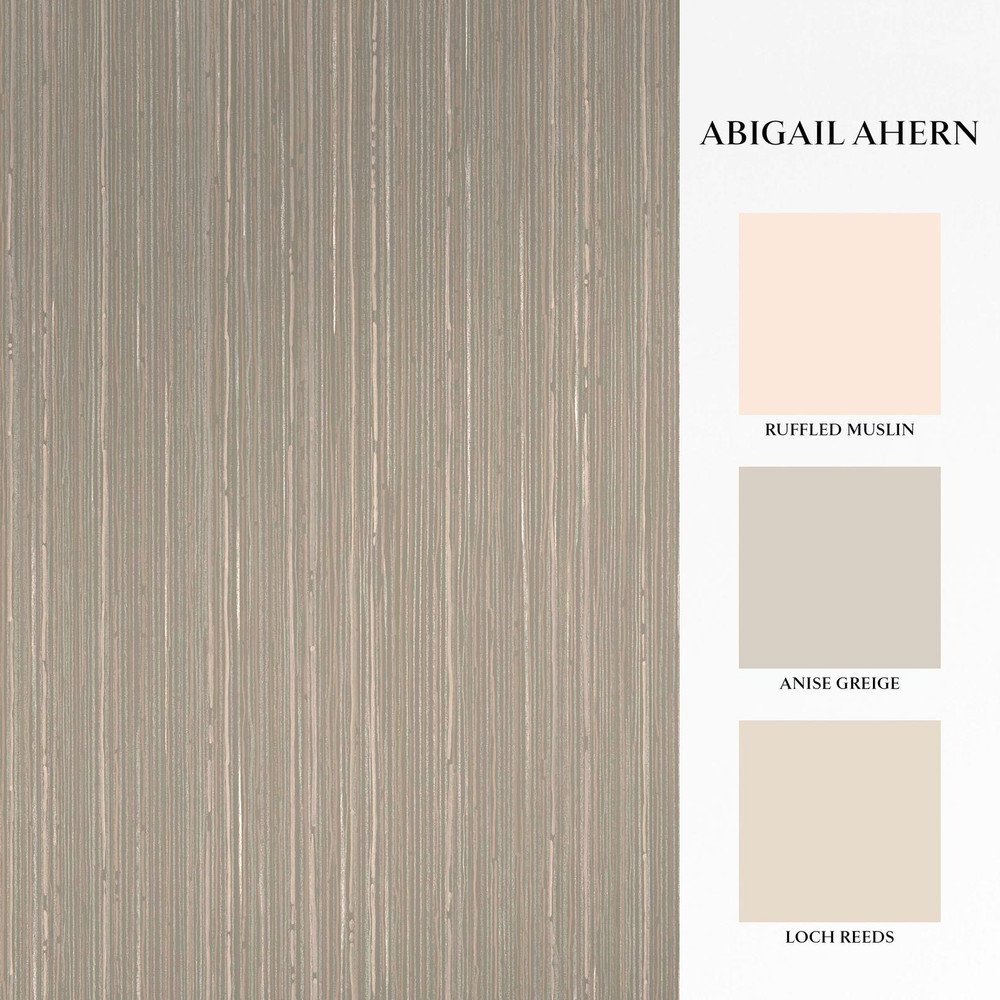 Коллекция Abigail Ahern, 140098