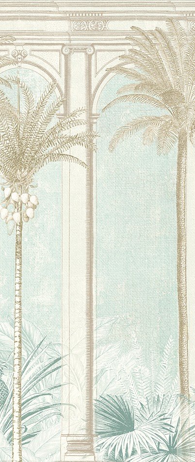 Колекція Havana, DGHAV1021 > 1023