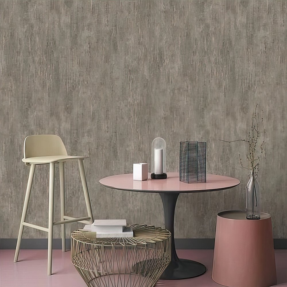 Колекція Natura, 22862-3