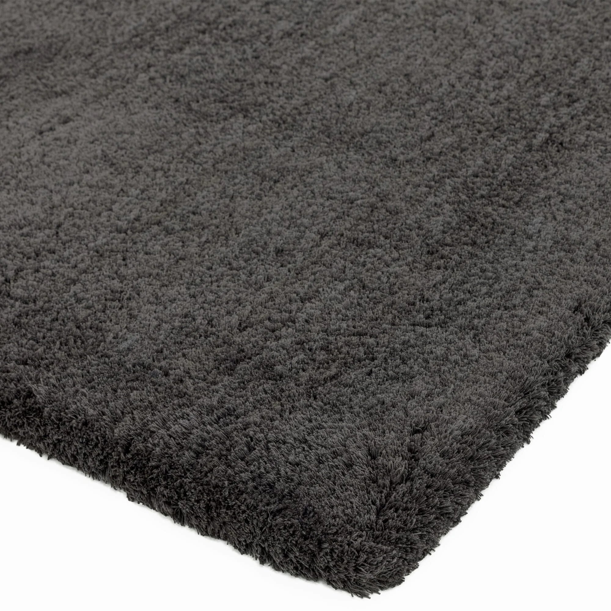 Ковер Lulu Charcoal