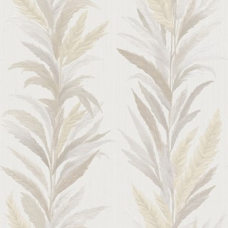 Колекція Ornamenta, 35901
