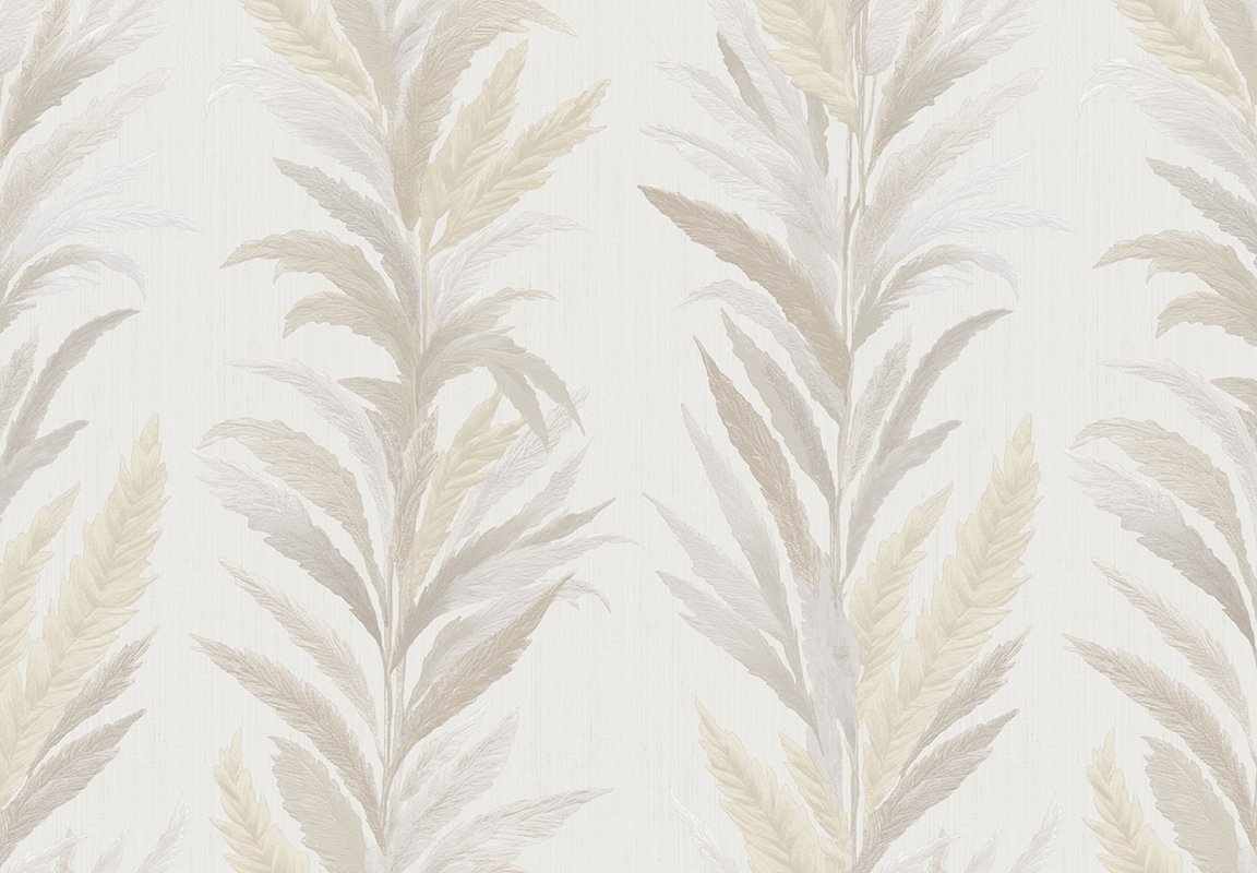 Колекція Ornamenta, 35901