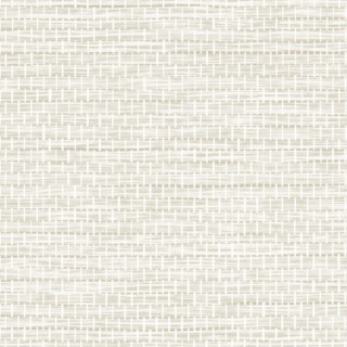 Коллекция  Essentials L'Invite, 60502