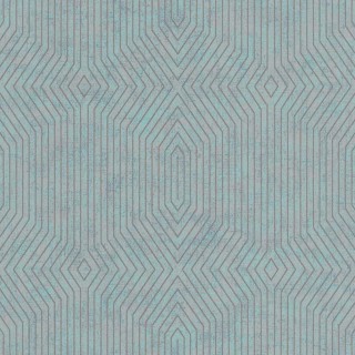 Колекція Online, ON207