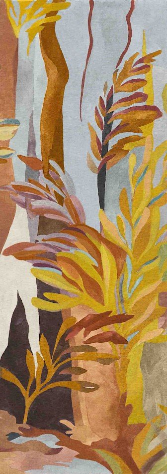 Коллекция Ray, DGRAY2021-2024