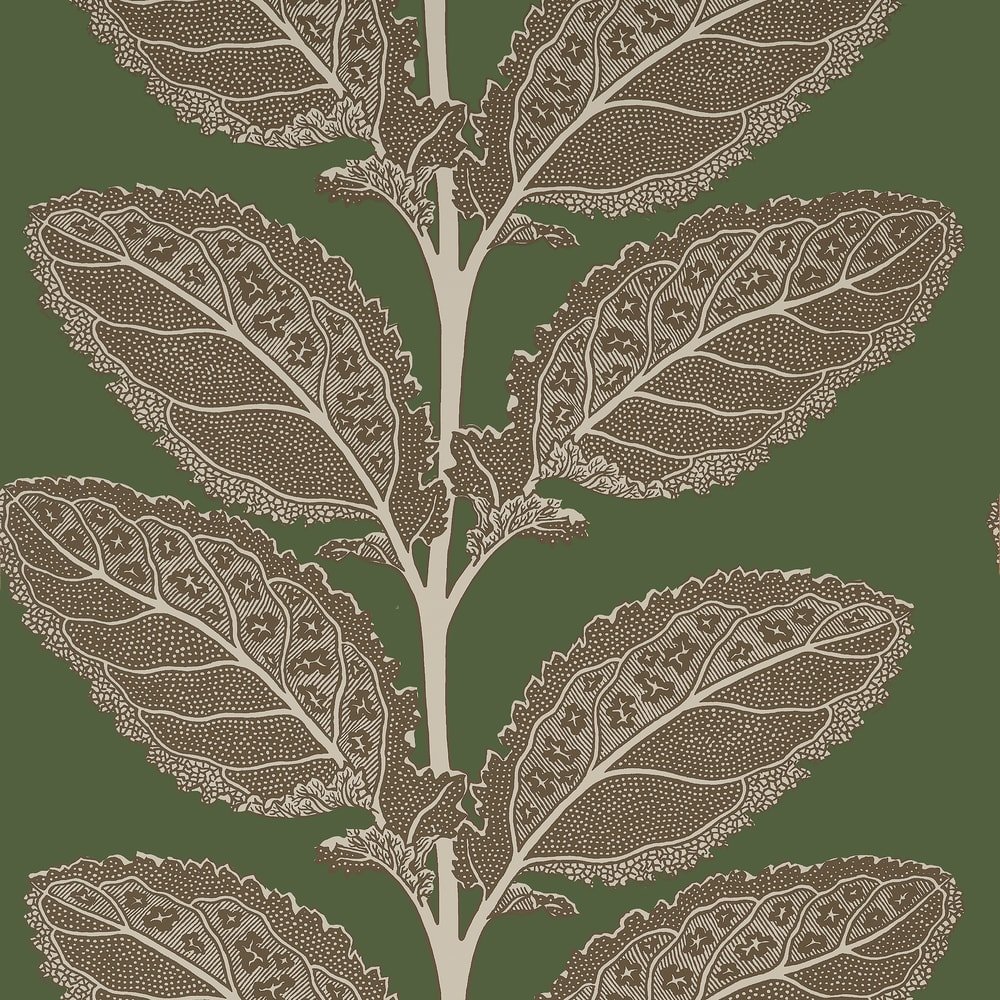 Колекція Vista, T12040