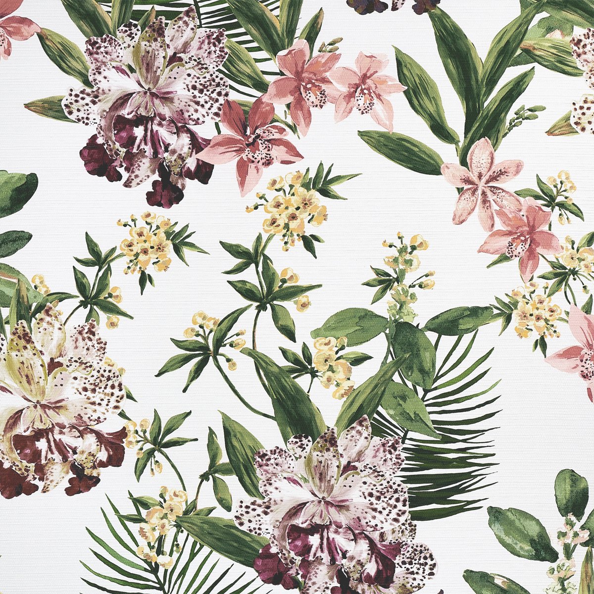 Колекція Aloha Orchid, 10556