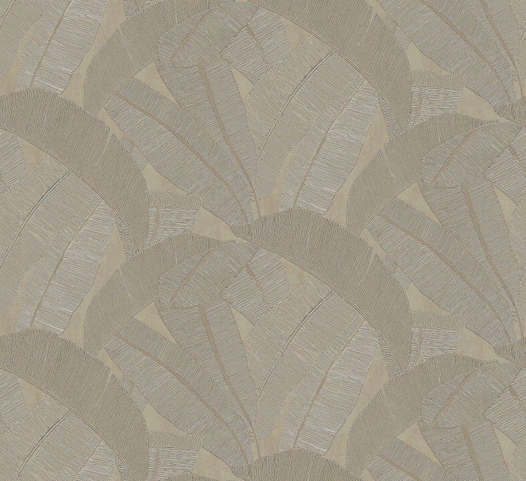 Коллекция  Serica, RIC206