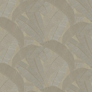 Коллекция  Serica, RIC206