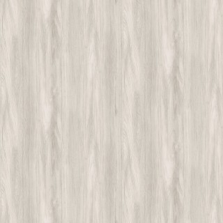 Колекція Traces, TRA301