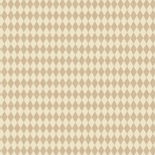 Коллекция Whimsical, 103/14060