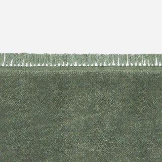 Ковер Harvest Coloured Fringes2424