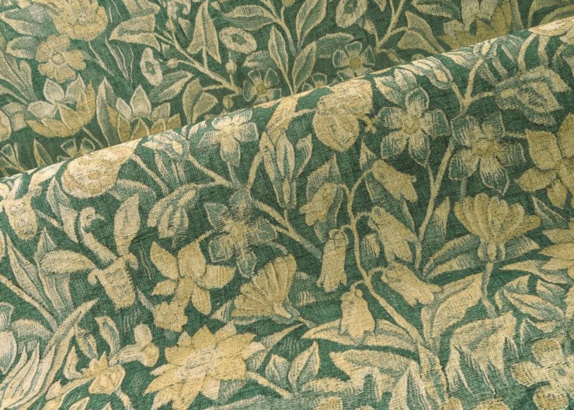 Колекція Les Tapisseries, 97910