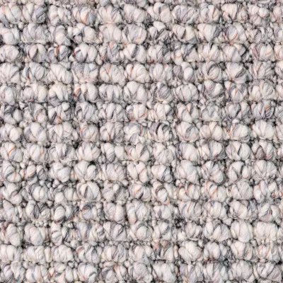 Килим Cobblestone 23