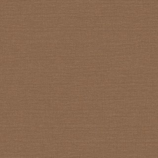 Коллекция  Parisienne, PR1025