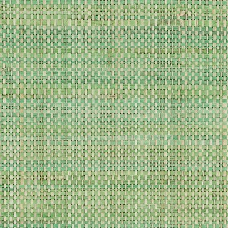 Колекція African Raffia, 3481