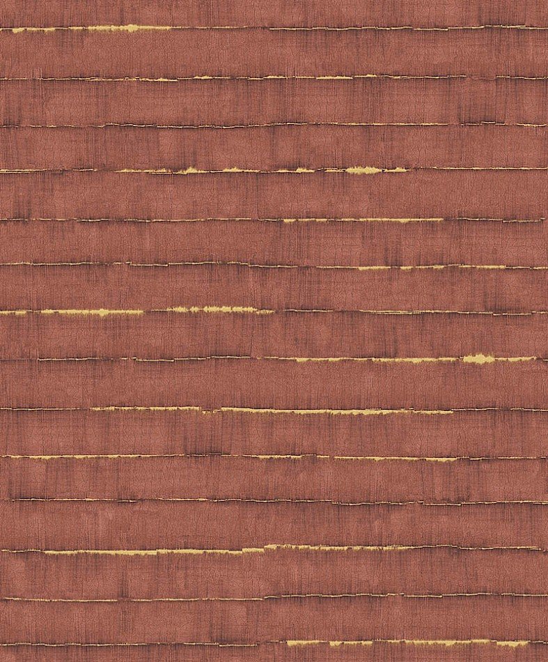 Колекція The Texture Book, SPI503