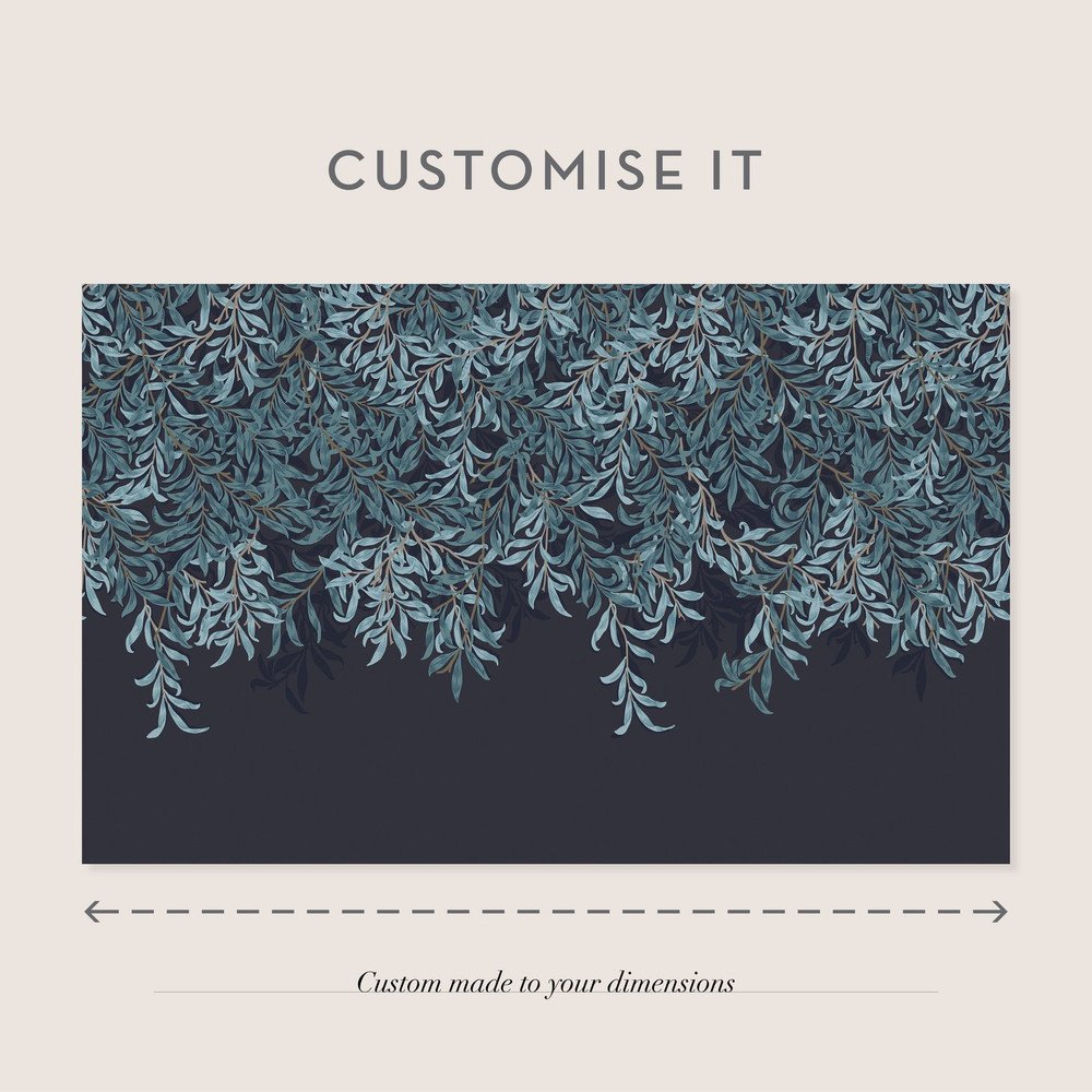 Колекція Artistry, 125382FXST