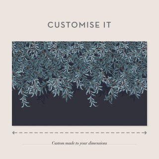 Колекція Artistry, 125382FXST