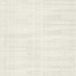 Коллекция Threadscape, 143414