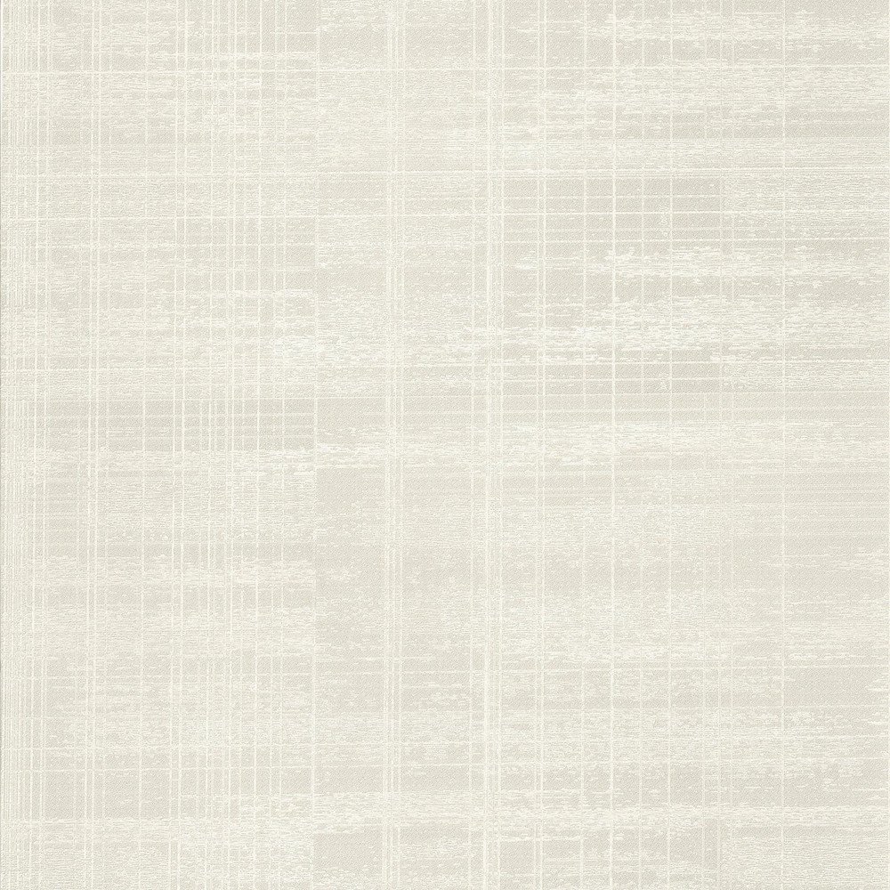 Коллекция Threadscape, 143414