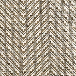 Колекція Chevron Chic, 3294