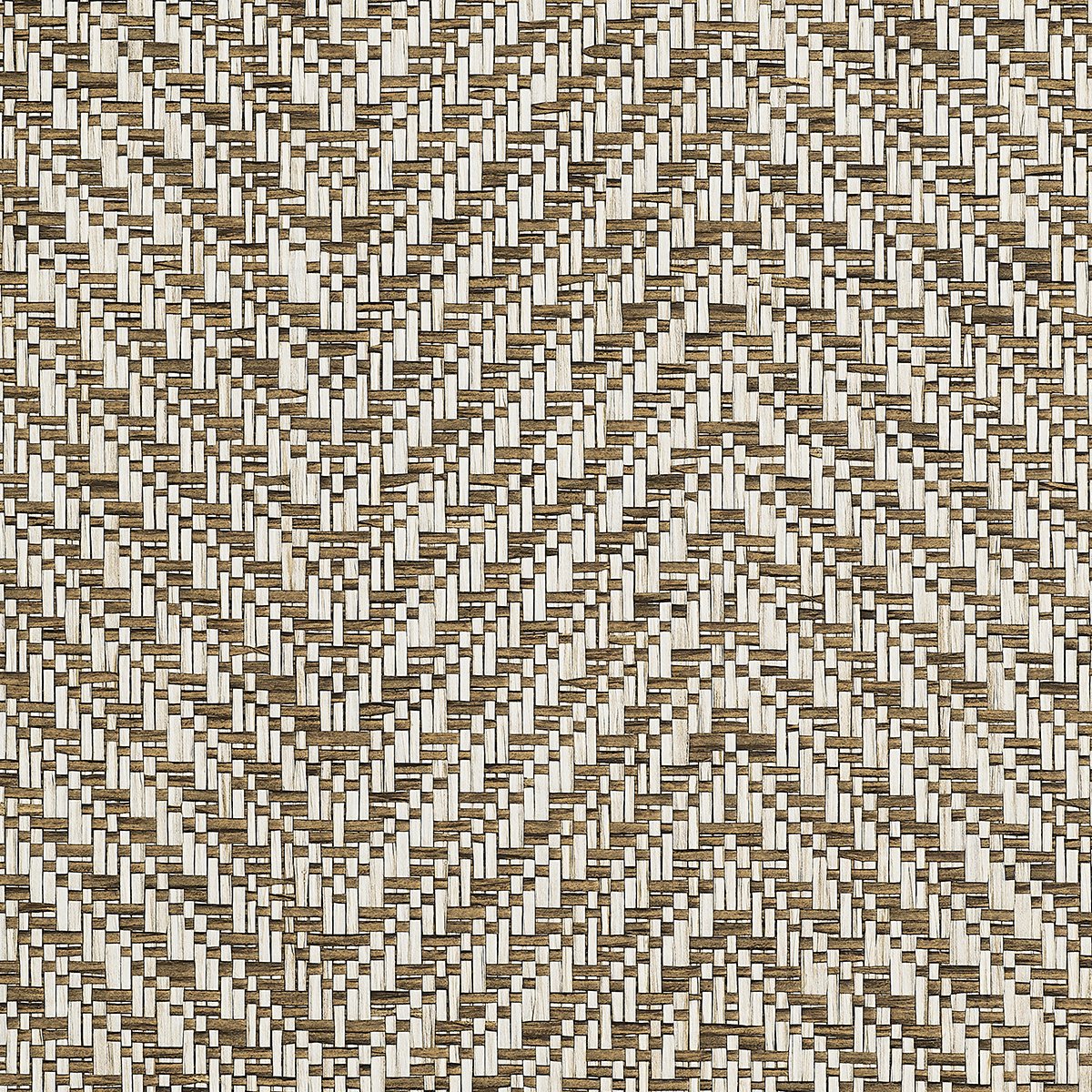 Колекція Chevron Chic, 3294