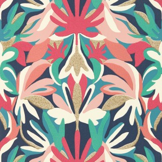 Колекція Colour, HTEW112761