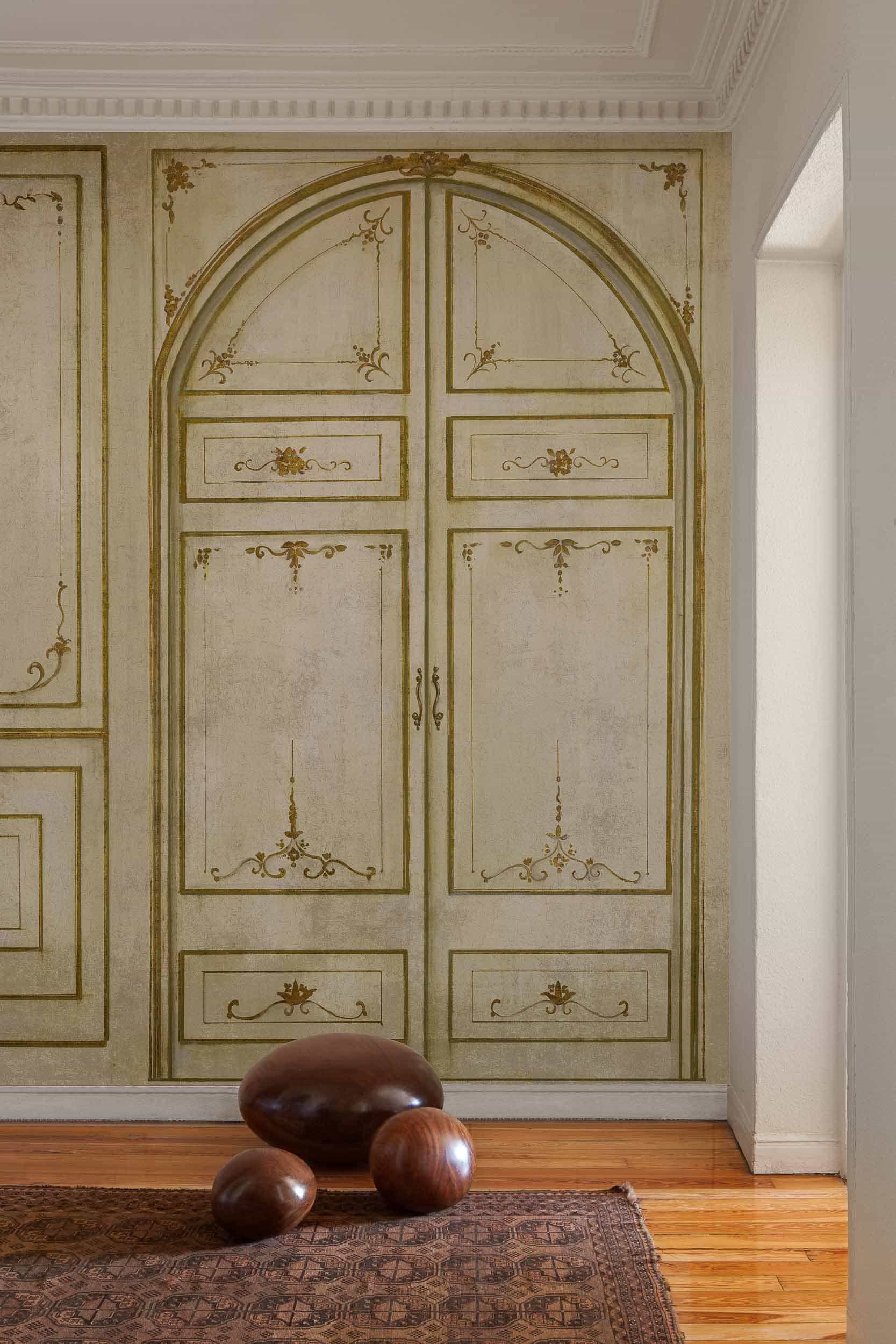Колекція Random Chinoiseries, 7900080