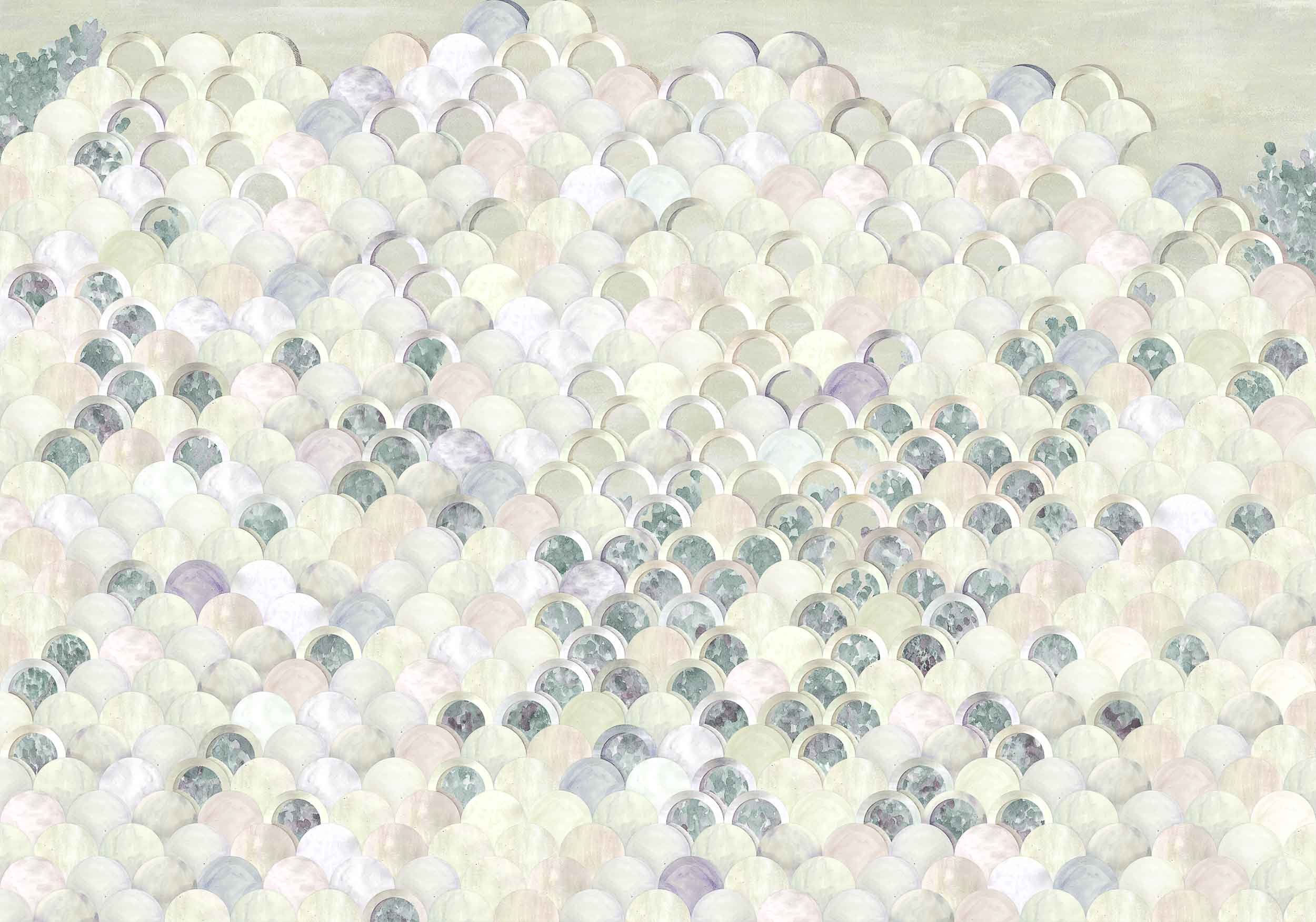 Колекція Random Archist, 9000102