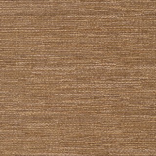 Коллекция  Serica, HPCSIS0008